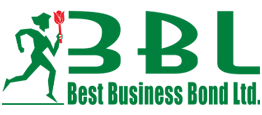 logo.png